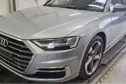 Audi A8 50.852 km 66.900 &euro; Alzey 55232