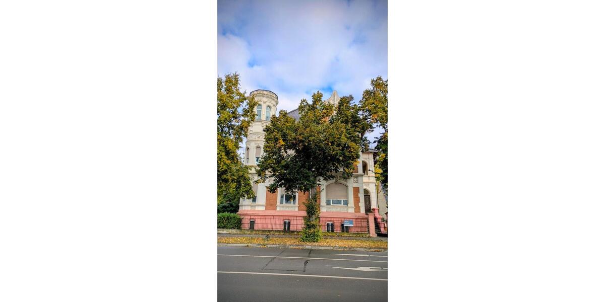 Etagenwohnung Quedlinburg - 4 Zimmer, 110 m&sup2;, 1.507&euro; | Angebot:26380508