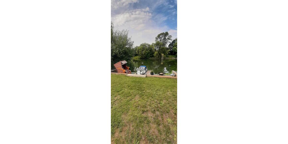Einfamilienhaus Rathenow - 4 Zimmer, 110 m&sup2;, 485.000&euro; | Angebot:26549875