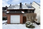 Ein Mehrfamilienhaus mit Gewerbeeinheit – solide Kapitalanlage in zentraler Lage von Seesen - Wohn- & Geschäftshaus Seesen | Angebot:25960862