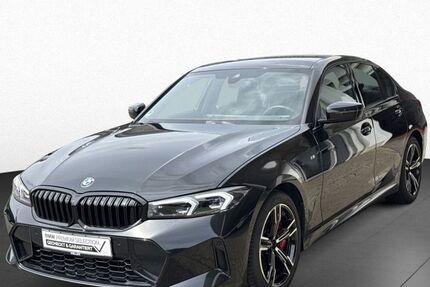 BMW 318 17.250 km 37.490 &euro; Salzwedel-Brietz 29410