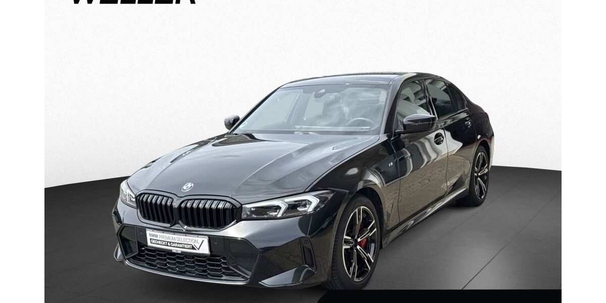 BMW 318 17.250 km 37.490 &euro; Salzwedel-Brietz 29410