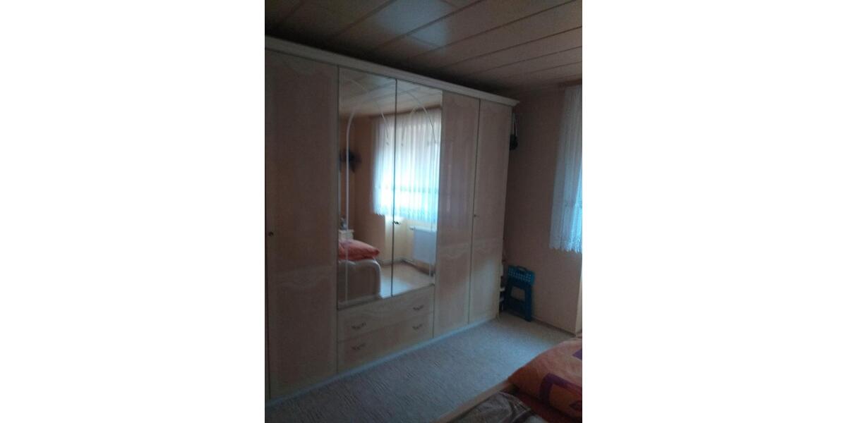 Einfamilienhaus Querfurt - 4 Zimmer, 98 m&sup2;, 117.000&euro; | Angebot:27131237