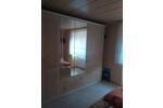Einfamilienhaus Querfurt - 4 Zimmer, 98 m&sup2;, 117.000&euro; | Angebot:27131237