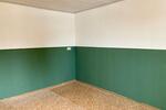 Etagenwohnung Hohenberg an der Eger - 3 Zimmer, 65 m&sup2;, 318&euro; | Angebot:26040542