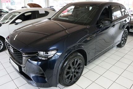 Mazda CX-60 33.000 km 47.900 &euro; Wiesbaden 65199
