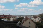Etagenwohnung Tamm - 3 Zimmer, 69 m&sup2;, 245.000&euro; | Angebot:26704702