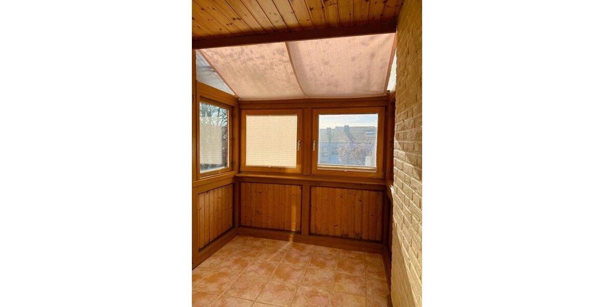 Etagenwohnung Itzehoe - 3 Zimmer, 80 m&sup2;, 189.000&euro; | Angebot:26310527