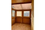 Etagenwohnung Itzehoe - 3 Zimmer, 80 m&sup2;, 189.000&euro; | Angebot:26310527