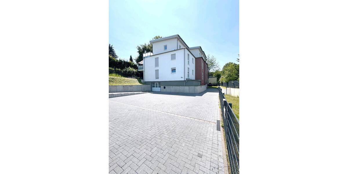 Erdgeschoßwohnung Bochum Querenburg - 2 Zimmer, 67 m&sup2;, 269.000&euro; | Angebot:21252023