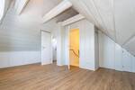 Doppelhaushälfte Sylt-Ost / Tinnum Keitum - 9 Zimmer, 347 m&sup2;, 1.650.000&euro; | Angebot:26852779