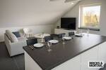 Etagenwohnung Schrobenhausen - 3 Zimmer, 69 m&sup2;, 269.000&euro; | Angebot:26343829