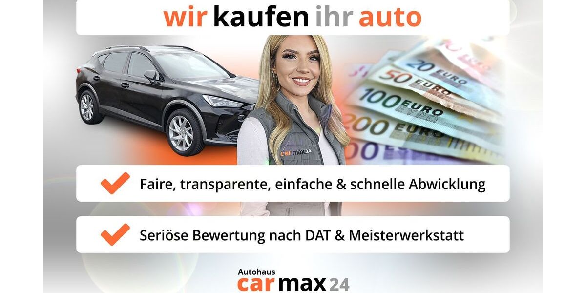 Peugeot Expert 153.233 km 7.740 &euro; Cadolzburg bei Nürnberg 90556