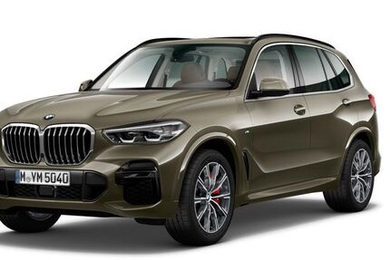 BMW X5 54.921 km 52.490 &euro; Bremen 28757