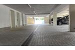 Etagenwohnung Kreuztal - 3 Zimmer, 90 m&sup2;, 1.270&euro; | Angebot:26067702