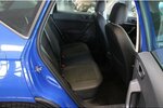 Seat Ateca 1.5 TSI ACT DSG OPF FR 59.400 km 24.980 &euro; Euskirchen 53881