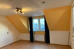 Gepflegte 2-Raum-Wohnung mit Balkon im Düesbergviertel in Münster