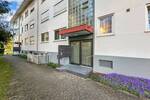 Etagenwohnung Singen / Hohentwiel Singen - 3 Zimmer, 86 m&sup2;, 256.000&euro; | Angebot:26359729