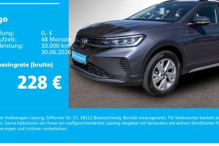 VW Taigo 7.900 km 23.990 &euro; Sinsheim 74889