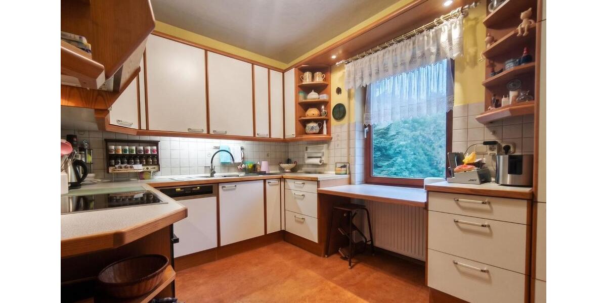 Einfamilienhaus Ruderting - 6 Zimmer, 140 m&sup2;, 447.000&euro; | Angebot:26850846