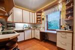 Einfamilienhaus Ruderting - 6 Zimmer, 140 m&sup2;, 447.000&euro; | Angebot:26850846
