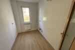 Erdgeschoßwohnung Suhl - 3 Zimmer, 56 m&sup2;, 365&euro; | Angebot:26676878
