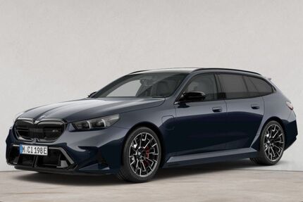 BMW M5 28.006 km 119.879 &euro; Soest 59494