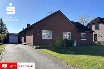 Haus Stedesdorf - 5 Zimmer, 121 m&sup2;, 239.000&euro; | Angebot:26154506