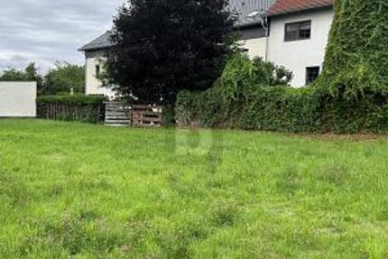 RUHIG GELEGEN ZWISCHEN LEIPZIG UND DRESDEN zimmer