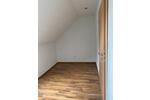 Dachgeschoßwohnung Falkenstein/Vogtland Vogtland - 3 Zimmer, 93 m&sup2;, 510&euro; | Angebot:26351415