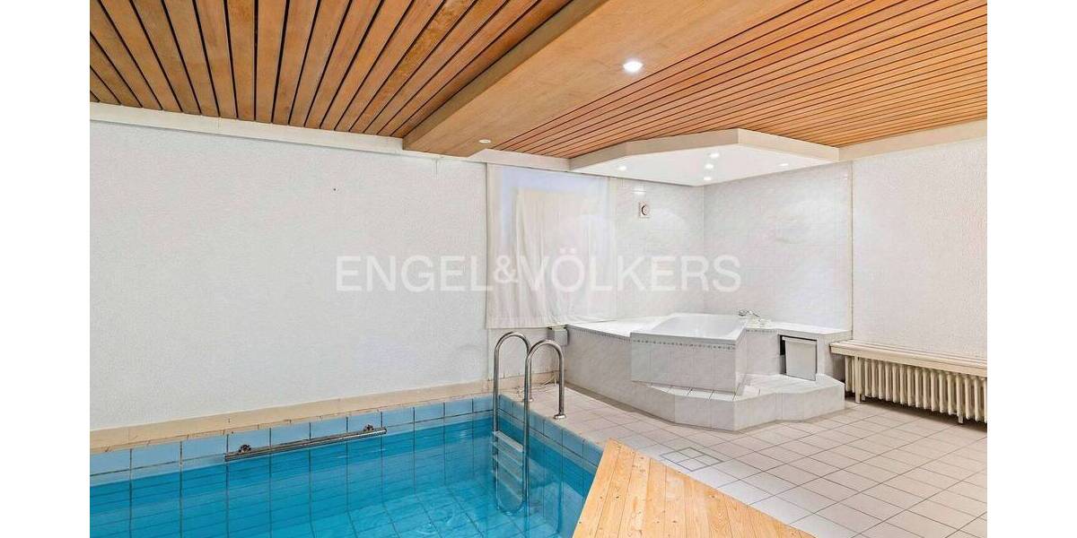 Einfamilienhaus Großhansdorf - 4 Zimmer, 123 m&sup2;, 849.000&euro; | Angebot:25987148