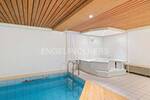 Einfamilienhaus Großhansdorf - 4 Zimmer, 123 m&sup2;, 849.000&euro; | Angebot:25987148