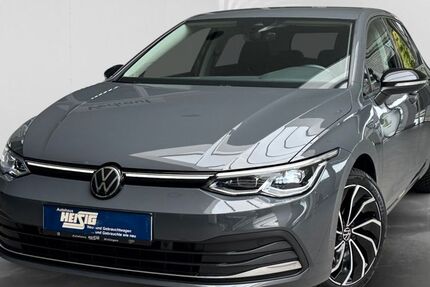 VW Golf 44.385 km 19.979 &euro; Wittingen 29378