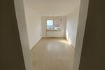 Etagenwohnung Bad Bergzabern - 5 Zimmer, 118 m&sup2;, 716&euro; | Angebot:21652177