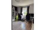 Etagenwohnung Oberndorf am Neckar - 3 Zimmer, 72 m&sup2;, 149.000&euro; | Angebot:27090528