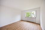 Etagenwohnung Bietigheim-Bissingen Bietigheim - 3 Zimmer, 70 m&sup2;, 950&euro; | Angebot:26910317