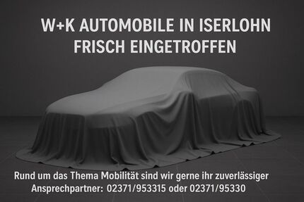 Mazda 2 135.400 km 10.990 &euro; Kamen 59174