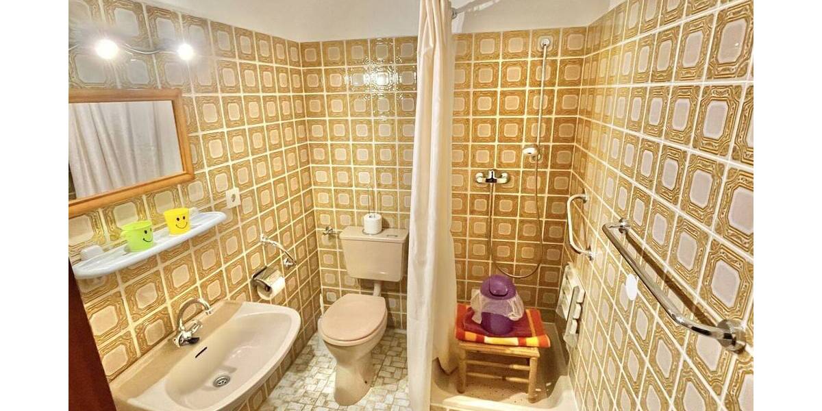 Mehrfamilienhaus, Wohnhaus Ratzeburg - 1 Zimmer, 432 m&sup2;, 550.000&euro; | Angebot:26246759