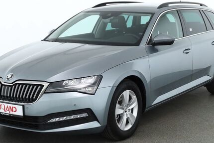 Skoda Superb 47.423 km 26.990 &euro; Wietmarschen 49835