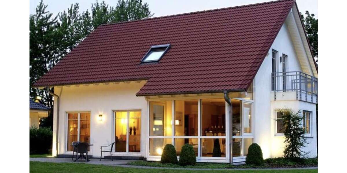 Grundstück Zapfendorf - 85.000&euro; | Angebot:18994234