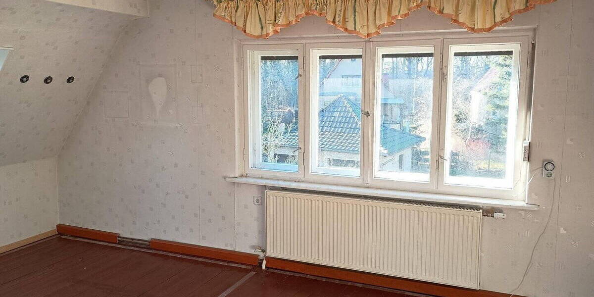 Einfamilienhaus Schulzendorf - 4 Zimmer, 130 m&sup2;, 560.000&euro; | Angebot:26827540