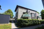 Einfamilienhaus Flensburg - 4 Zimmer, 106 m&sup2;, 1.377&euro; | Angebot:26366997