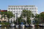 Gewerbeobjekt Bremerhaven Geestemünde - 8 Zimmer, 310 m&sup2;, 2.500&euro; | Angebot:26731166
