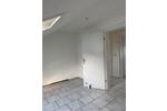Dachgeschoßwohnung Kronach - 4 Zimmer, 86 m&sup2;, 550&euro; | Angebot:26678800