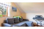 Doppelhaushälfte Pirna Graupa - 5 Zimmer, 129 m&sup2;, 459.000&euro; | Angebot:26389872