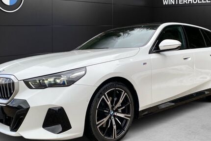 BMW 540 19.150 km 65.590 &euro; Weilheim 82362