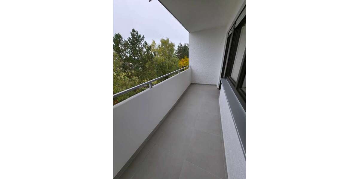 Wohnung zum Kaufen in Mühldorf 339.000 € 90 m² 3 zimmer