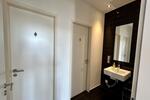 Gewerbeobjekt Bremen Walle - 6.392&euro; | Angebot:23333014