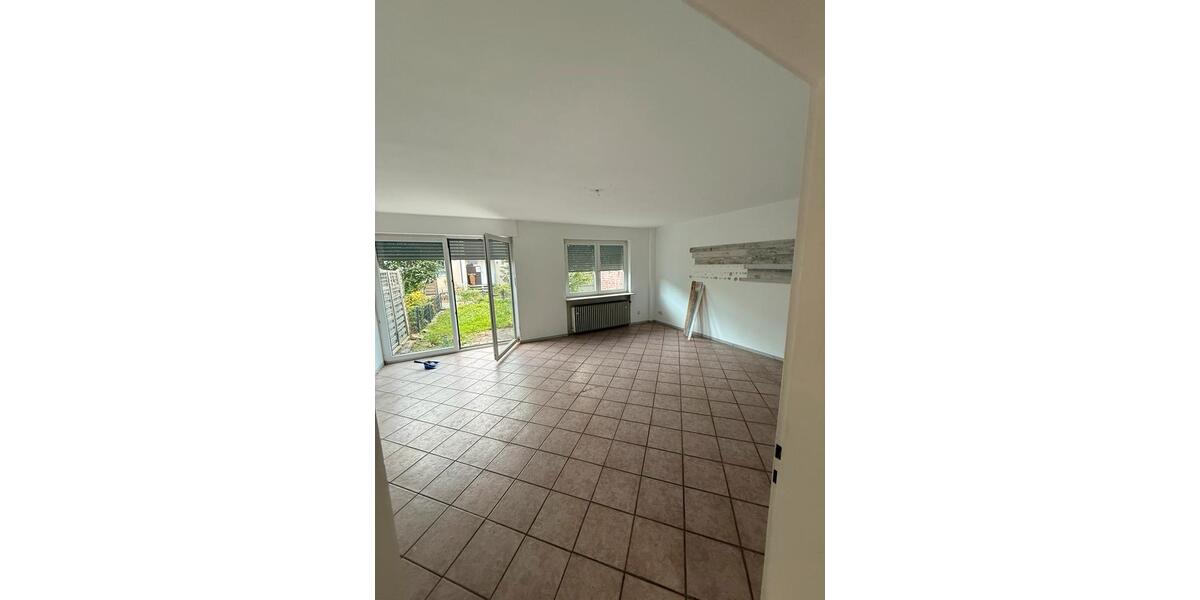 Reihenhaus Puchheim - 4 Zimmer, 93 m&sup2;, 580.000&euro; | Angebot:24606654