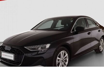 Audi A3 17.979 km 28.990 &euro; Lohr am Main 97816